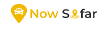 Now Safar Logo