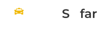 NowSafar Logo